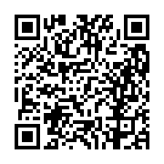 고시/공고 페이지 바로가기 주소(https://business.jangseong.go.kr/q/ezIyOHwxMTAxNHxzaG93fHBhZ2U9MTMxOH0=&e=M&s=3), QRCODE