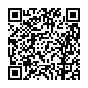 고시/공고 페이지 바로가기 주소(https://business.jangseong.go.kr/q/ezIyOHwxMTAxNHxzaG93fHBhZ2U9MTMzOH0=&e=M&s=3), QRCODE