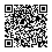 고시/공고 페이지 바로가기 주소(https://business.jangseong.go.kr/q/ezIyOHwxMTAxNHxzaG93fHBhZ2U9MTQ2NX0=&e=M&s=3), QRCODE