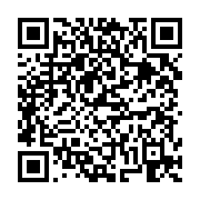 고시/공고 페이지 바로가기 주소(https://business.jangseong.go.kr/q/ezIyOHwxMTAxNHxzaG93fHBhZ2U9MTQ5Nn0=&e=M&s=3), QRCODE