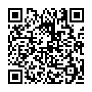 고시/공고 페이지 바로가기 주소(https://business.jangseong.go.kr/q/ezIyOHwxMTAxNXxzaG93fHBhZ2U9MTM4N30=&e=M&s=3), QRCODE