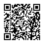 고시/공고 페이지 바로가기 주소(https://business.jangseong.go.kr/q/ezIyOHwxMTAxNXxzaG93fHBhZ2U9MTMxN30=&e=M&s=3), QRCODE