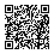고시/공고 페이지 바로가기 주소(https://business.jangseong.go.kr/q/ezIyOHwxMTAxNXxzaG93fHBhZ2U9MTMyMn0=&e=M&s=3), QRCODE