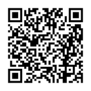고시/공고 페이지 바로가기 주소(https://business.jangseong.go.kr/q/ezIyOHwxMTAxNXxzaG93fHBhZ2U9MTMzOH0=&e=M&s=3), QRCODE