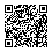 고시/공고 페이지 바로가기 주소(https://business.jangseong.go.kr/q/ezIyOHwxMTAxNXxzaG93fHBhZ2U9MTQ4MH0=&e=M&s=3), QRCODE