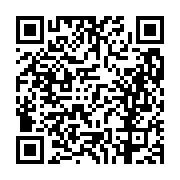 고시/공고 페이지 바로가기 주소(https://business.jangseong.go.kr/q/ezIyOHwxMTAxOHxzaG93fHBhZ2U9MTM4N30=&e=M&s=3), QRCODE