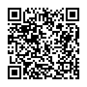 고시/공고 페이지 바로가기 주소(https://business.jangseong.go.kr/q/ezIyOHwxMTAxOHxzaG93fHBhZ2U9MTMyMn0=&e=M&s=3), QRCODE