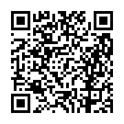 고시/공고 페이지 바로가기 주소(https://business.jangseong.go.kr/q/ezIyOHwxMTAxOHxzaG93fHBhZ2U9MTQ2NX0=&e=M&s=3), QRCODE