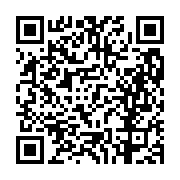 고시/공고 페이지 바로가기 주소(https://business.jangseong.go.kr/q/ezIyOHwxMTAxOHxzaG93fHBhZ2U9MTQ4MH0=&e=M&s=3), QRCODE