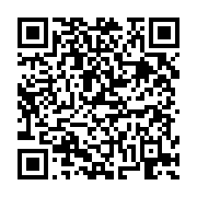 고시/공고 페이지 바로가기 주소(https://business.jangseong.go.kr/q/ezIyOHwxMTAxOHxzaG93fHBhZ2U9MTQyOX0=&e=M&s=3), QRCODE