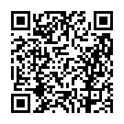 고시/공고 페이지 바로가기 주소(https://business.jangseong.go.kr/q/ezIyOHwxMTAxOXxzaG93fHBhZ2U9MTM4N30=&e=M&s=3), QRCODE