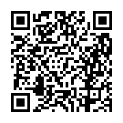 고시/공고 페이지 바로가기 주소(https://business.jangseong.go.kr/q/ezIyOHwxMTAxOXxzaG93fHBhZ2U9MTQwOX0=&e=M&s=3), QRCODE