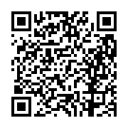 고시/공고 페이지 바로가기 주소(https://business.jangseong.go.kr/q/ezIyOHwxMTAxOXxzaG93fHBhZ2U9MTQyOX0=&e=M&s=3), QRCODE