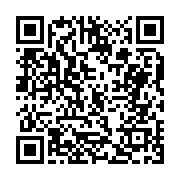 고시/공고 페이지 바로가기 주소(https://business.jangseong.go.kr/q/ezIyOHwxMTAyM3xzaG93fHBhZ2U9MTMwMH0=&e=M&s=3), QRCODE
