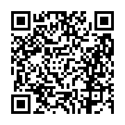 고시/공고 페이지 바로가기 주소(https://business.jangseong.go.kr/q/ezIyOHwxMTAyM3xzaG93fHBhZ2U9MTQ3OX0=&e=M&s=3), QRCODE