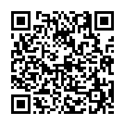 고시/공고 페이지 바로가기 주소(https://business.jangseong.go.kr/q/ezIyOHwxMTAyM3xzaG93fHBhZ2U9MTQ5NH0=&e=M&s=3), QRCODE