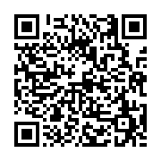 고시/공고 페이지 바로가기 주소(https://business.jangseong.go.kr/q/ezIyOHwxMTAyM3xzaG93fHBhZ2U9MTQwOX0=&e=M&s=3), QRCODE