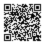 고시/공고 페이지 바로가기 주소(https://business.jangseong.go.kr/q/ezIyOHwxMTAyM3xzaG93fHBhZ2U9MTQyOH0=&e=M&s=3), QRCODE