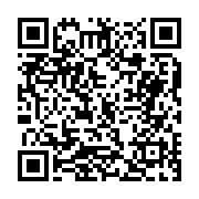 고시/공고 페이지 바로가기 주소(https://business.jangseong.go.kr/q/ezIyOHwxMTAyMHxzaG93fHBhZ2U9MTM4Nn0=&e=M&s=3), QRCODE