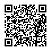 고시/공고 페이지 바로가기 주소(https://business.jangseong.go.kr/q/ezIyOHwxMTAyMHxzaG93fHBhZ2U9MTQ2NX0=&e=M&s=3), QRCODE