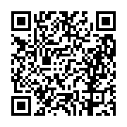 고시/공고 페이지 바로가기 주소(https://business.jangseong.go.kr/q/ezIyOHwxMTAyMHxzaG93fHBhZ2U9MTQ5NX0=&e=M&s=3), QRCODE