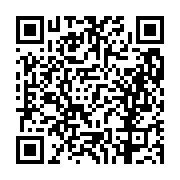 고시/공고 페이지 바로가기 주소(https://business.jangseong.go.kr/q/ezIyOHwxMTAyMXxzaG93fHBhZ2U9MTM4Nn0=&e=M&s=3), QRCODE