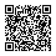 고시/공고 페이지 바로가기 주소(https://business.jangseong.go.kr/q/ezIyOHwxMTAyMXxzaG93fHBhZ2U9MTMzN30=&e=M&s=3), QRCODE