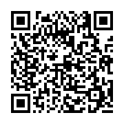 고시/공고 페이지 바로가기 주소(https://business.jangseong.go.kr/q/ezIyOHwxMTAyMXxzaG93fHBhZ2U9MTQ2NX0=&e=M&s=3), QRCODE