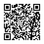 고시/공고 페이지 바로가기 주소(https://business.jangseong.go.kr/q/ezIyOHwxMTAyMXxzaG93fHBhZ2U9MTQ4MH0=&e=M&s=3), QRCODE