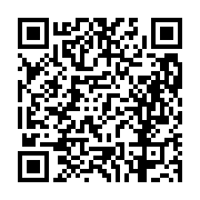 고시/공고 페이지 바로가기 주소(https://business.jangseong.go.kr/q/ezIyOHwxMTAyMXxzaG93fHBhZ2U9MTQ5NX0=&e=M&s=3), QRCODE