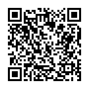 고시/공고 페이지 바로가기 주소(https://business.jangseong.go.kr/q/ezIyOHwxMTAyMXxzaG93fHBhZ2U9MTQwOX0=&e=M&s=3), QRCODE