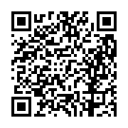 고시/공고 페이지 바로가기 주소(https://business.jangseong.go.kr/q/ezIyOHwxMTAyMXxzaG93fHBhZ2U9MTQyOX0=&e=M&s=3), QRCODE