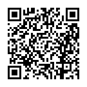 고시/공고 페이지 바로가기 주소(https://business.jangseong.go.kr/q/ezIyOHwxMTAyMnxzaG93fHBhZ2U9MTMwMX0=&e=M&s=3), QRCODE