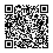 고시/공고 페이지 바로가기 주소(https://business.jangseong.go.kr/q/ezIyOHwxMTAyMnxzaG93fHBhZ2U9MTMxN30=&e=M&s=3), QRCODE