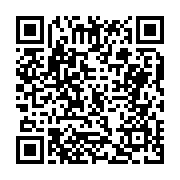 고시/공고 페이지 바로가기 주소(https://business.jangseong.go.kr/q/ezIyOHwxMTAyMnxzaG93fHBhZ2U9MTMzN30=&e=M&s=3), QRCODE