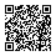 고시/공고 페이지 바로가기 주소(https://business.jangseong.go.kr/q/ezIyOHwxMTAyMnxzaG93fHBhZ2U9MTQ2NX0=&e=M&s=3), QRCODE