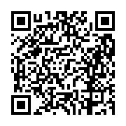 고시/공고 페이지 바로가기 주소(https://business.jangseong.go.kr/q/ezIyOHwxMTAyMnxzaG93fHBhZ2U9MTQ3OX0=&e=M&s=3), QRCODE