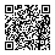 고시/공고 페이지 바로가기 주소(https://business.jangseong.go.kr/q/ezIyOHwxMTAyMnxzaG93fHBhZ2U9MTQ5NX0=&e=M&s=3), QRCODE