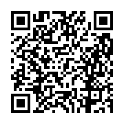 고시/공고 페이지 바로가기 주소(https://business.jangseong.go.kr/q/ezIyOHwxMTAyMnxzaG93fHBhZ2U9MTQyOX0=&e=M&s=3), QRCODE