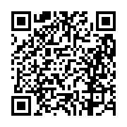 고시/공고 페이지 바로가기 주소(https://business.jangseong.go.kr/q/ezIyOHwxMTAyN3xzaG93fHBhZ2U9MTM4Nn0=&e=M&s=3), QRCODE