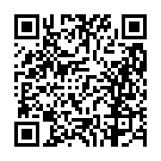 고시/공고 페이지 바로가기 주소(https://business.jangseong.go.kr/q/ezIyOHwxMTAyN3xzaG93fHBhZ2U9MTMxN30=&e=M&s=3), QRCODE