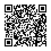 고시/공고 페이지 바로가기 주소(https://business.jangseong.go.kr/q/ezIyOHwxMTAyN3xzaG93fHBhZ2U9MTQ2NH0=&e=M&s=3), QRCODE