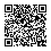 고시/공고 페이지 바로가기 주소(https://business.jangseong.go.kr/q/ezIyOHwxMTAyN3xzaG93fHBhZ2U9MTQ3OX0=&e=M&s=3), QRCODE