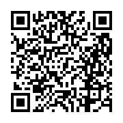 고시/공고 페이지 바로가기 주소(https://business.jangseong.go.kr/q/ezIyOHwxMTAyN3xzaG93fHBhZ2U9MTQ5NH0=&e=M&s=3), QRCODE