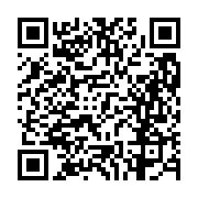 고시/공고 페이지 바로가기 주소(https://business.jangseong.go.kr/q/ezIyOHwxMTAyN3xzaG93fHBhZ2U9MTQwOX0=&e=M&s=3), QRCODE