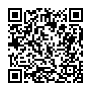 고시/공고 페이지 바로가기 주소(https://business.jangseong.go.kr/q/ezIyOHwxMTAyN3xzaG93fHBhZ2U9MTQyOX0=&e=M&s=3), QRCODE