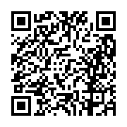 고시/공고 페이지 바로가기 주소(https://business.jangseong.go.kr/q/ezIyOHwxMTAyNnxzaG93fHBhZ2U9MTMzN30=&e=M&s=3), QRCODE