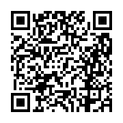 고시/공고 페이지 바로가기 주소(https://business.jangseong.go.kr/q/ezIyOHwxMTAyNnxzaG93fHBhZ2U9MTQ2NH0=&e=M&s=3), QRCODE