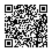 고시/공고 페이지 바로가기 주소(https://business.jangseong.go.kr/q/ezIyOHwxMTAyNnxzaG93fHBhZ2U9MTQ3OX0=&e=M&s=3), QRCODE