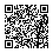 고시/공고 페이지 바로가기 주소(https://business.jangseong.go.kr/q/ezIyOHwxMTAyNnxzaG93fHBhZ2U9MTQ5NX0=&e=M&s=3), QRCODE